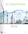 GE Digital Energy Smart Grid