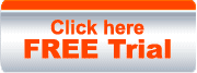 Test you PDF and convert now