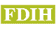 UniFlip is a member of the FDIH - The Danish Distance Selling and E-business Association