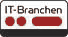 UniFlip is a member of the Danish IT association