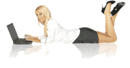 sign up now and create online magazines