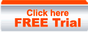 Try for free - no commitments!